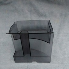 Miele CVA 5060 Kaffeesatz