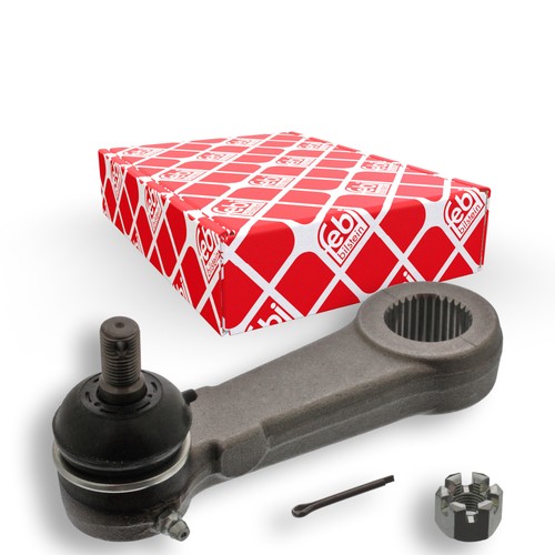 Febi bilstein lenkstockhebel - bilstein,