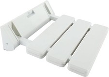 Faltbarer Duschsitz –