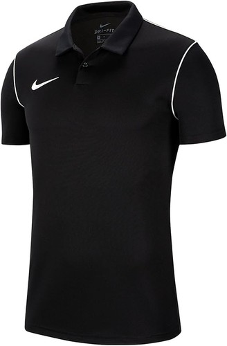 Nike herren sport freizeit - sport,