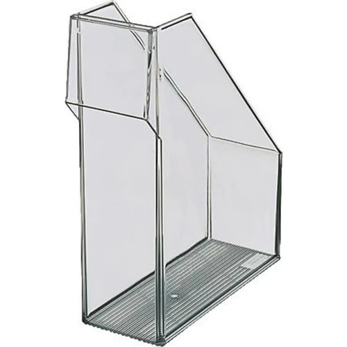 Leitz 2475 24750002