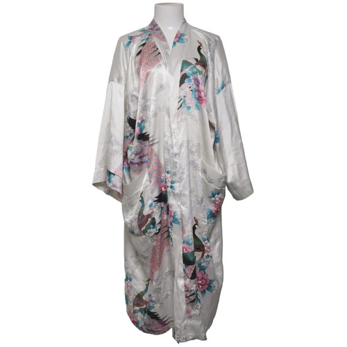 Kimono größe xl - kimono,,