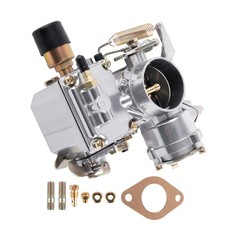 VERGASER FOR VW 34 PICT-3