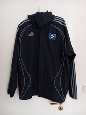 Adidas Regenjacke