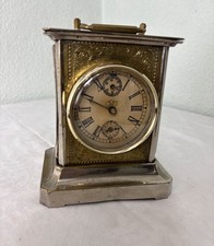 Militär Offiziersuhr Mit