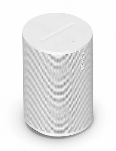 Sonos era100 - sonos,