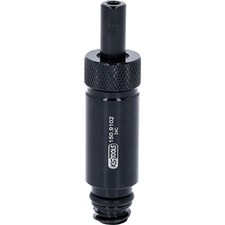 KS Tool Befülladapter für