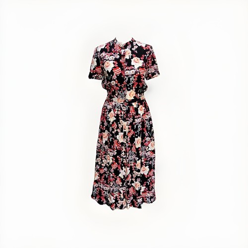 Somerset alice temperley kleid - alice,