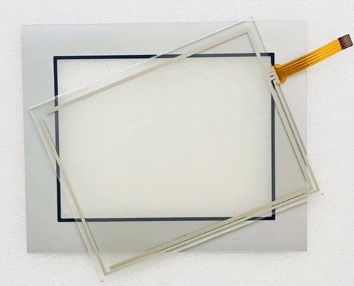 Touch screen for pro - touch, pro-face