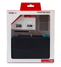 NEU! Nintendo New 2DS XL