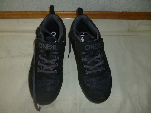 Mtb schuhe neill - schuhe, spd