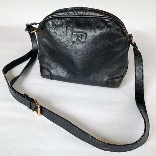 Bally handtasche damen - handtasche,