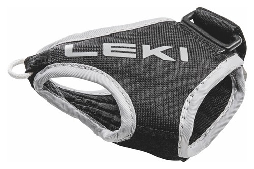 Leki ski alpin schlaufe - alpin,