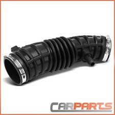 Ansaugschlauch Luftfilter für