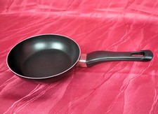 SSW Berlin Pfanne Bratpfanne