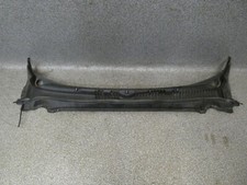 Abdeckung DS73-F02216-FJ Wasserdüsen Windschutzscheibe Ford Mondeo 16.1765.189