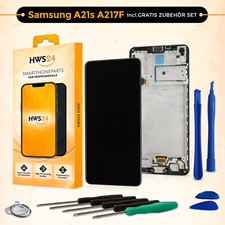 Display Set für Samsung