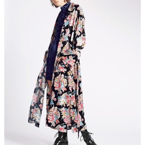 Alexa chung limited - m&s,