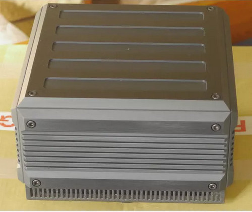 Isotek titan evo3 - isotek,