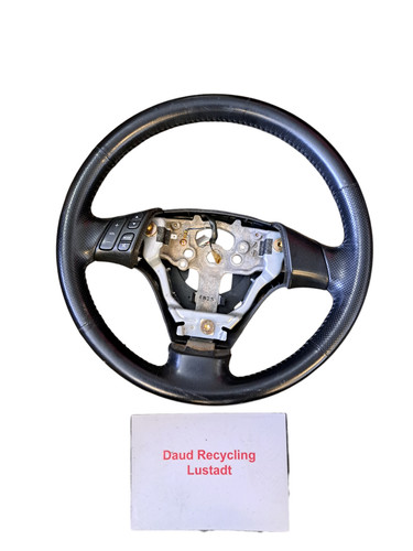 Mazda lenkrad - mazda, 3