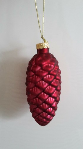 Weihnachtsdekoration
