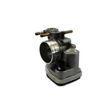 Drosselklappe für VW Caddy Touran 2.0 EcoFuel BSX 06A133062AD 408238327005Z