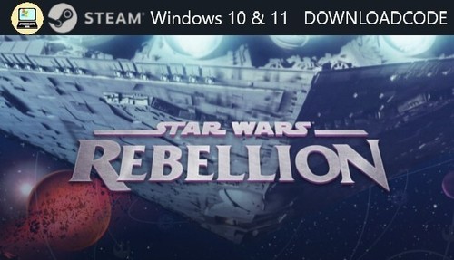 Neu computer spiel star - spiel,