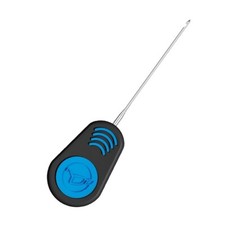 Korda  Super Fine Baiting