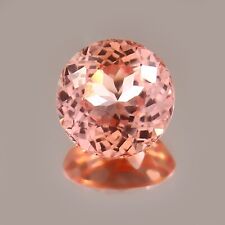 AAA Natürlich Ceylon