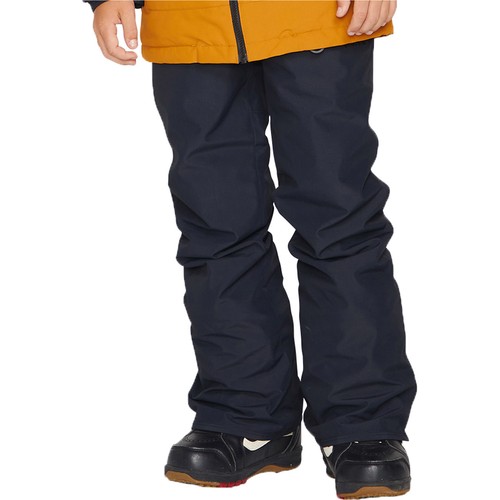 Volcom kinder ski - volcom, ski-