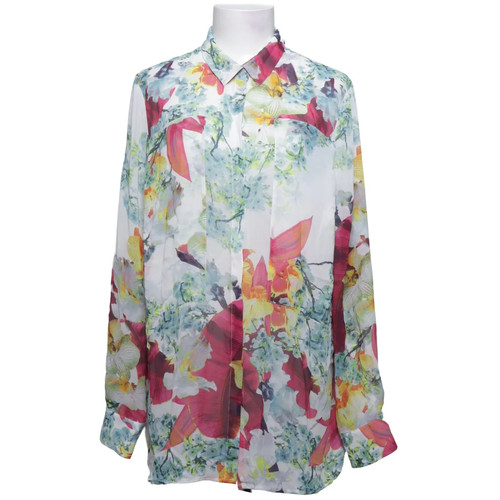Lindex bluse größe - lindex,, größe: