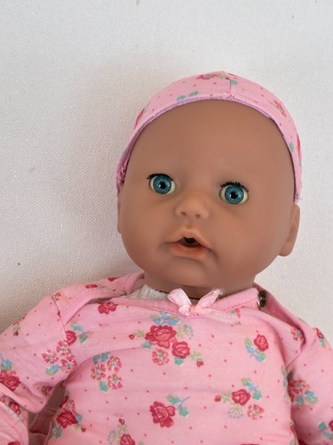 Chou annabell - ,