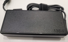 NEU! Original 135W Lenovo