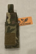 Eagle Industries SOFLCS Single