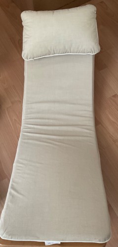 Selten wobbel board - selten!,
