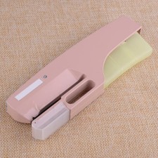 12/24 &18 Stitch Lochzange