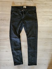 Herren Jeans"MUSTANG"True denim Frisco / grau / Gr.29. / 32