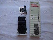 Automatikantenne Bosch