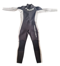 T´Suits Protector II Neoprenanzug Surfanzug Wetsuit Wassersport Kiten Unisex