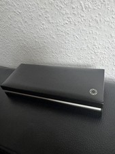 Montblanc Kugelschreiber mit
