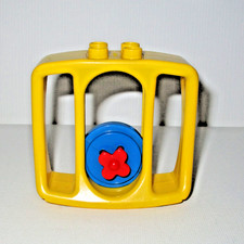 Lego Duplo Greifling Baby