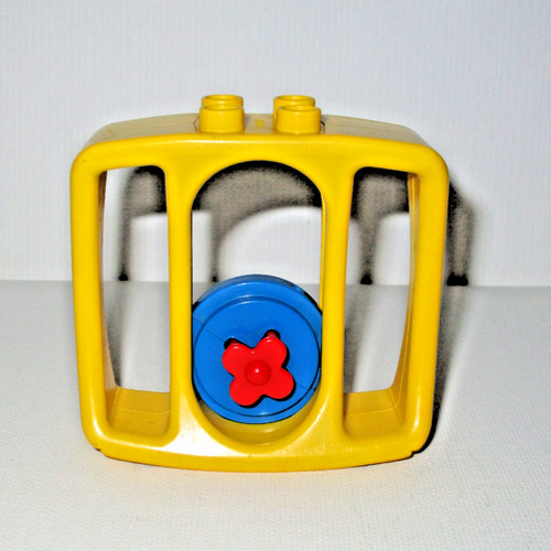 Lego duplo greifling baby - greifling,