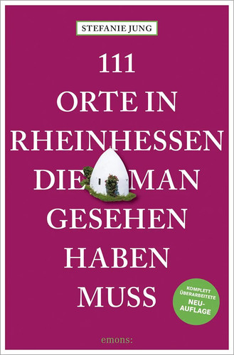 111 orte rheinhessen - orte, rheinhessen,