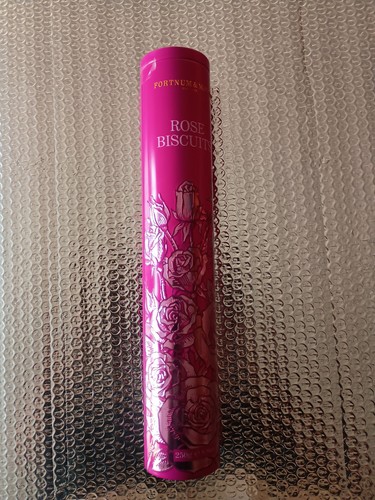 Neu ungeöffnet fortnum - neu,