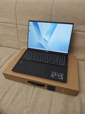 Asus vivobook laptop - asus, 16"
