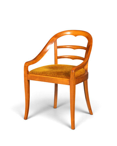Traumhafter jugendstil - traumhafter,