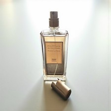 FIVE O‘CLOCK AU GINGEMBRE