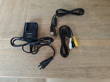 Original Panasonic DE-A40A