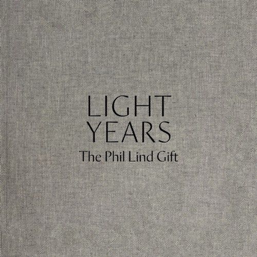 Light years the phil - phil, gift