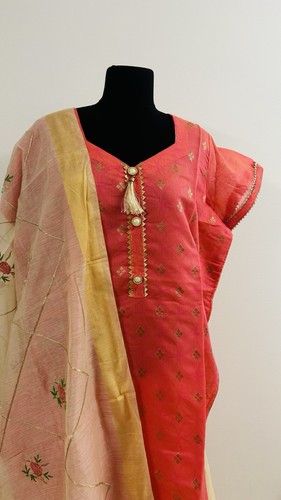 Bollywood indische kleid - bollywood,